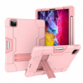 Case iPad Pro 12.9" (2020) Säädettävä Teline