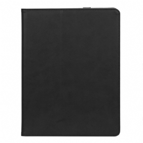 Kuoret iPad Pro 12.9" (2020) Kuminauha