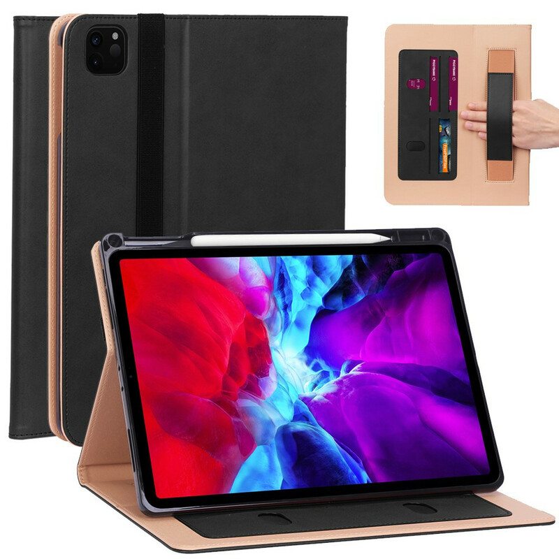 Kuoret iPad Pro 12.9" (2020) Kuminauha