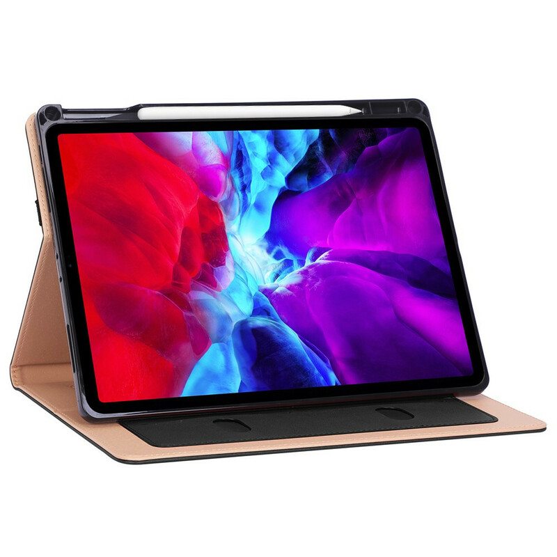 Kuoret iPad Pro 12.9" (2020) Kuminauha