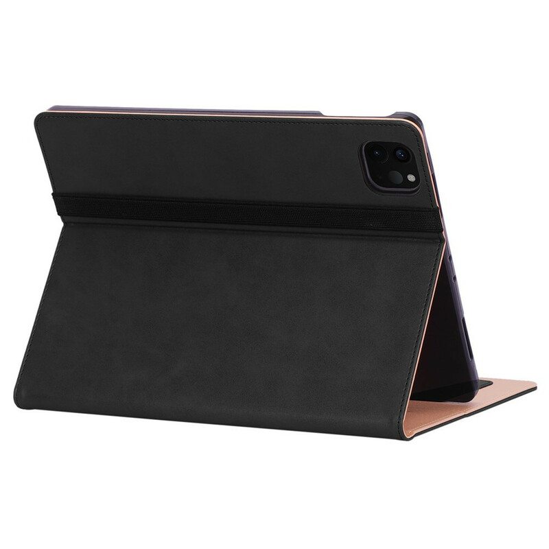 Kuoret iPad Pro 12.9" (2020) Kuminauha