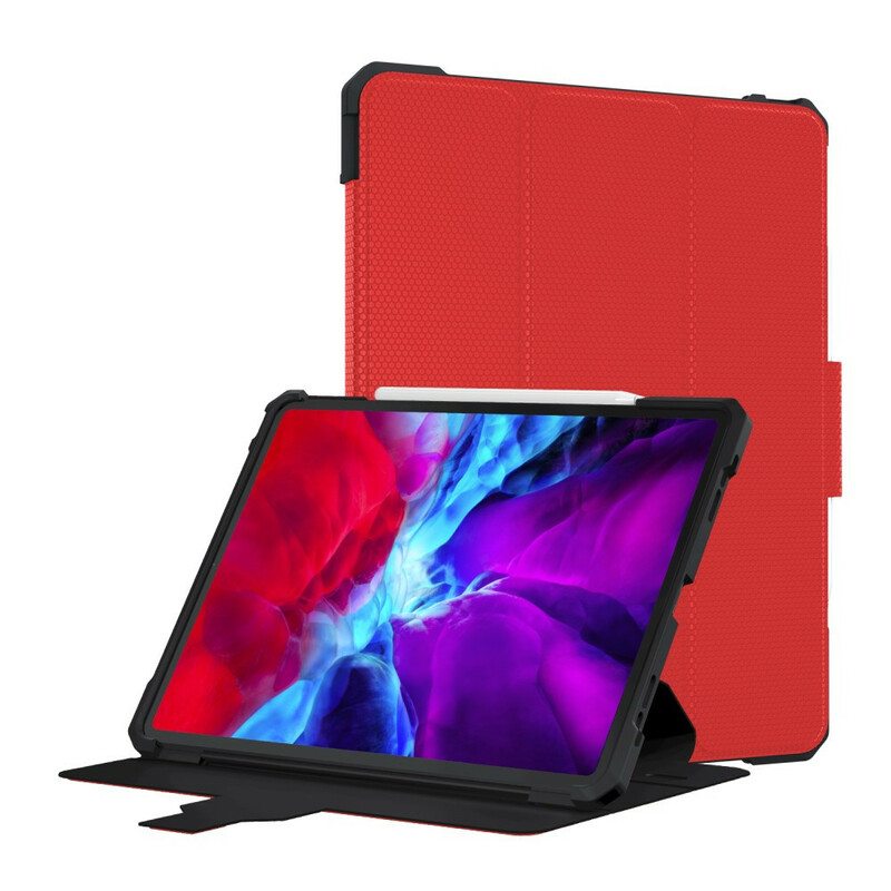 Puhelinkuoret iPad Pro 12.9" (2020) Ultra Resistant