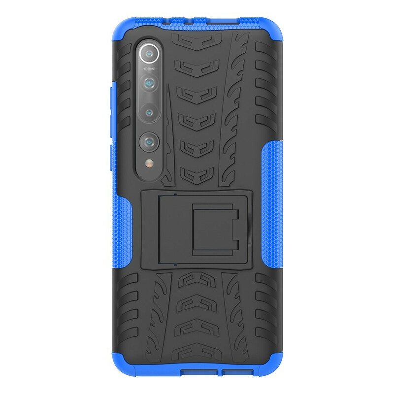 Case Xiaomi Mi 10 / 10 Pro Ultra Resistant