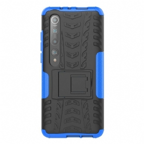 Case Xiaomi Mi 10 / 10 Pro Ultra Resistant