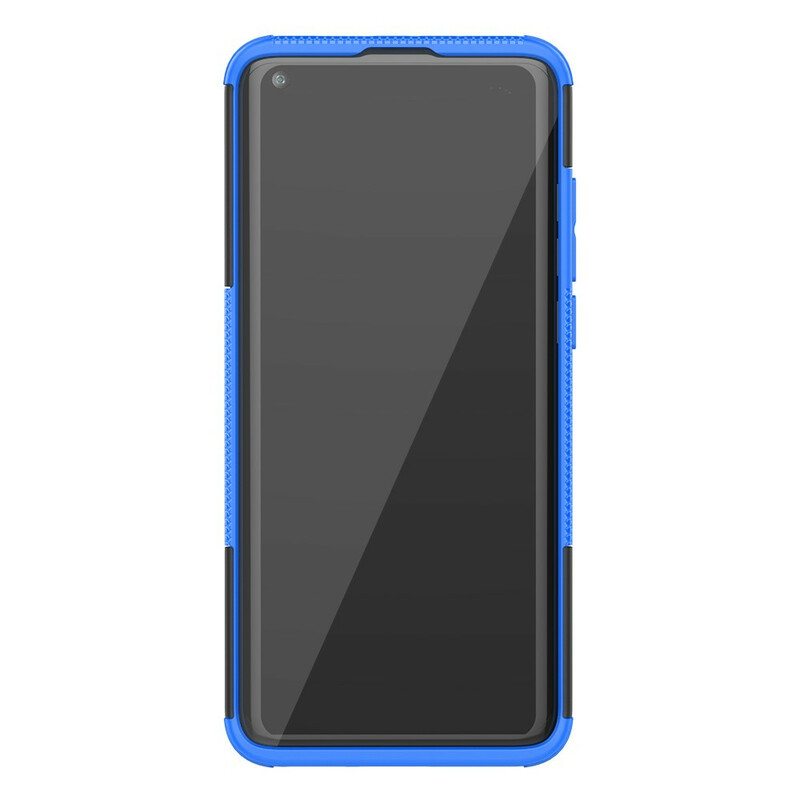 Case Xiaomi Mi 10 / 10 Pro Ultra Resistant