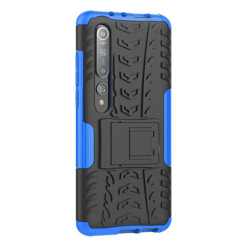 Case Xiaomi Mi 10 / 10 Pro Ultra Resistant