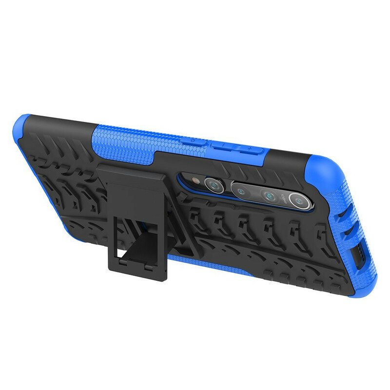 Case Xiaomi Mi 10 / 10 Pro Ultra Resistant