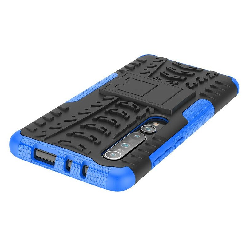 Case Xiaomi Mi 10 / 10 Pro Ultra Resistant