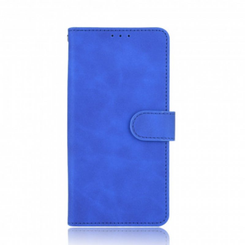 Flip Case Xiaomi Mi 11 (5G) Ihon Kosketus