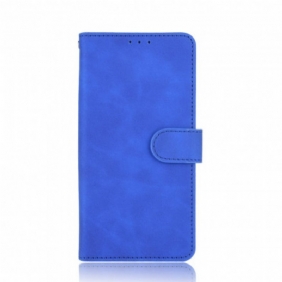 Flip Case Xiaomi Mi 11 (5G) Ihon Kosketus