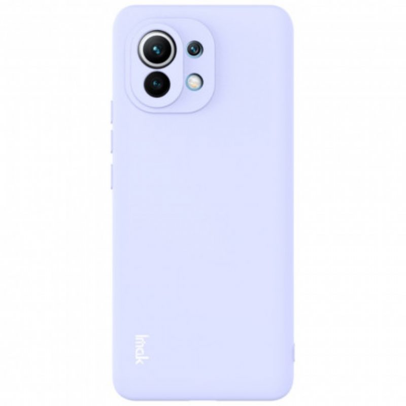 Kuori Xiaomi Mi 11 (5G) Imak Uc-2-sarja