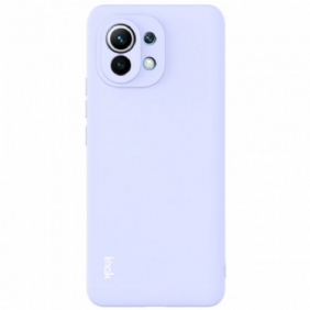 Kuori Xiaomi Mi 11 (5G) Imak Uc-2-sarja