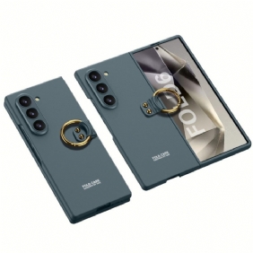 Case Samsung Galaxy Z Fold 6 Puhelinkuoret Gkk Tukirengas