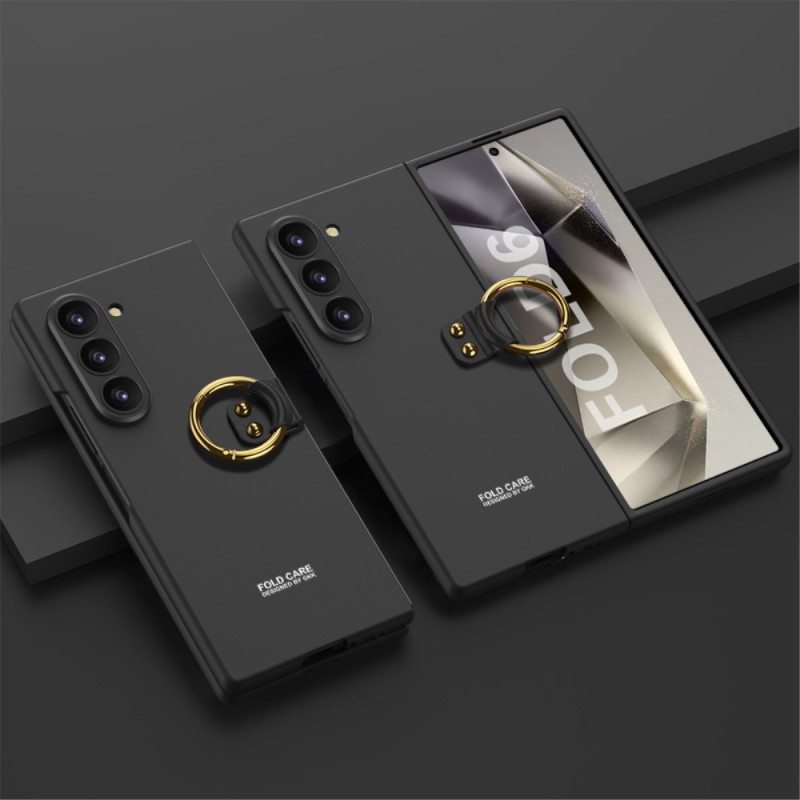 Case Samsung Galaxy Z Fold 6 Puhelinkuoret Gkk Tukirengas