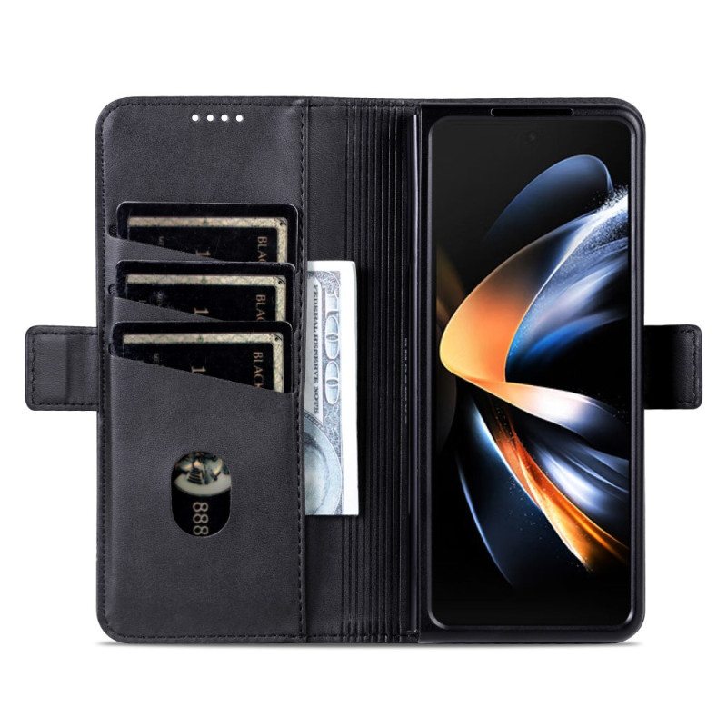 Kotelot Samsung Galaxy Z Fold 6 Puhelinkuoret Azns