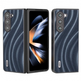 Kuori Samsung Galaxy Z Fold 6 Linnunrata Abeel