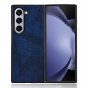 Kuori Samsung Galaxy Z Fold 6 Uir-tyyli