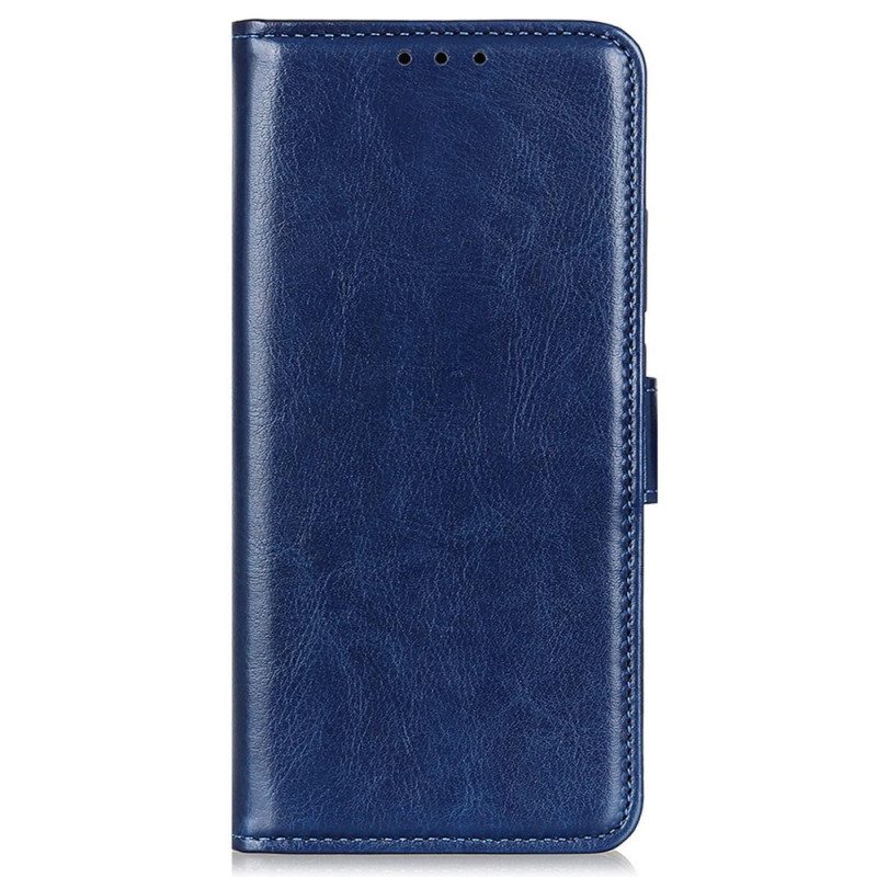 Flip Case Xiaomi Redmi Note 12 Pro Hienous