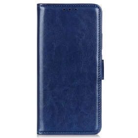 Flip Case Xiaomi Redmi Note 12 Pro Hienous