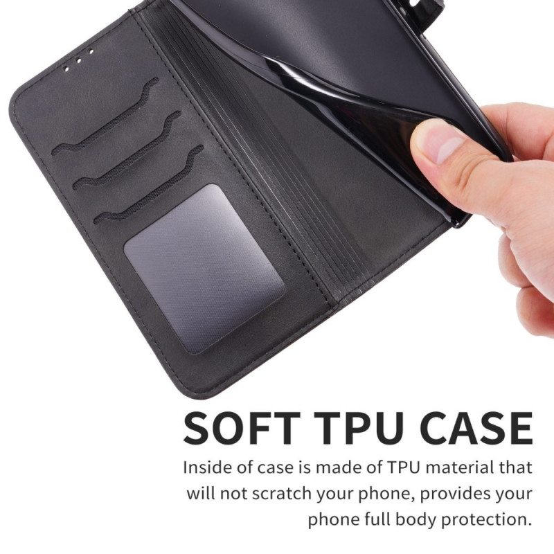 Flip Case Sony Xperia 10 IV Pieni Kissanpentu