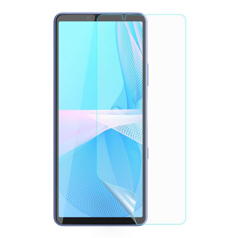 Näytönsuoja Sony Xperia 10 Iv:Lle