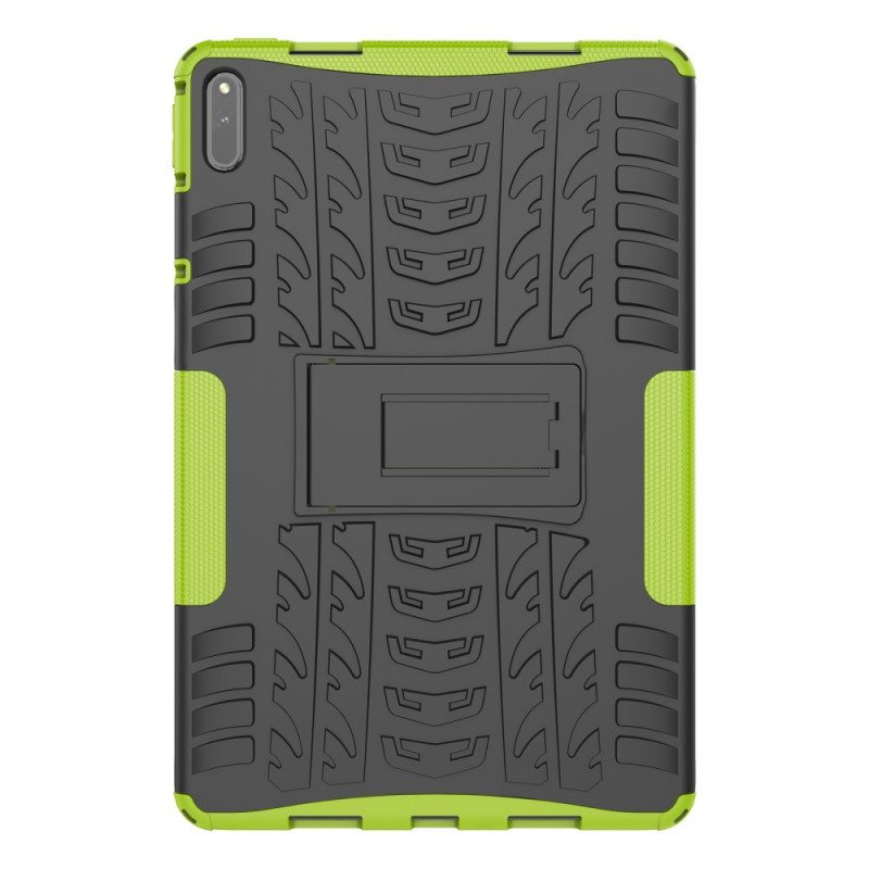 Case Huawei MatePad 11 (2021) Ultra Resistant Premium