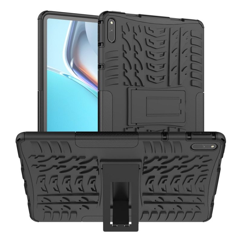 Case Huawei MatePad 11 (2021) Ultra Resistant Premium