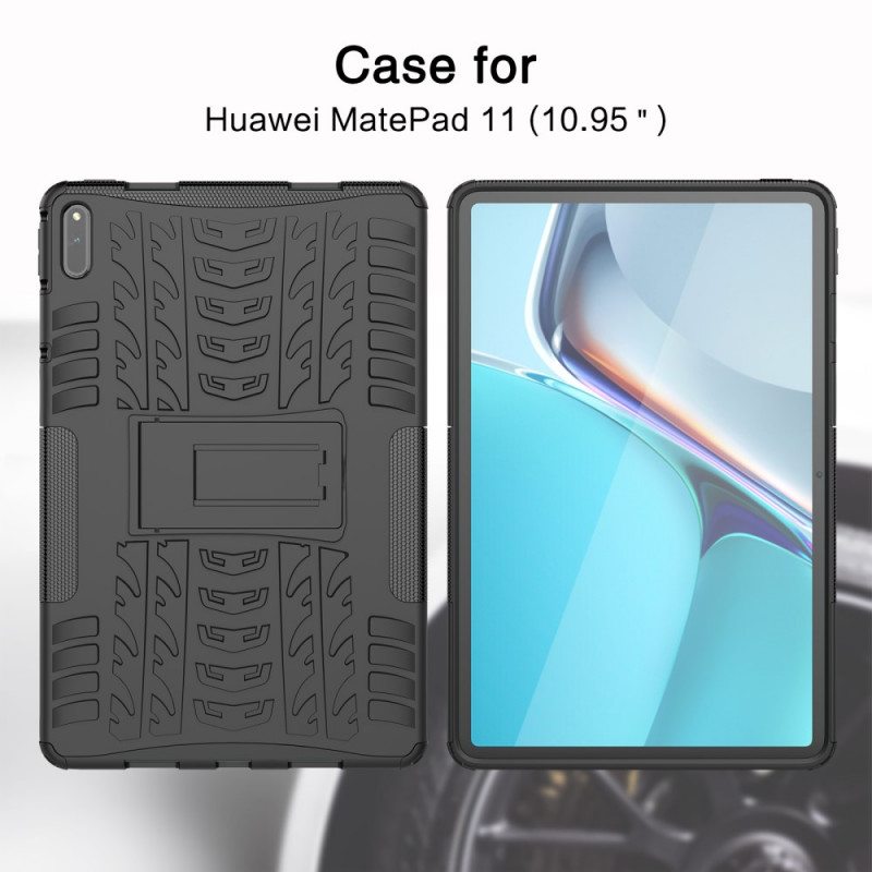 Case Huawei MatePad 11 (2021) Ultra Resistant Premium