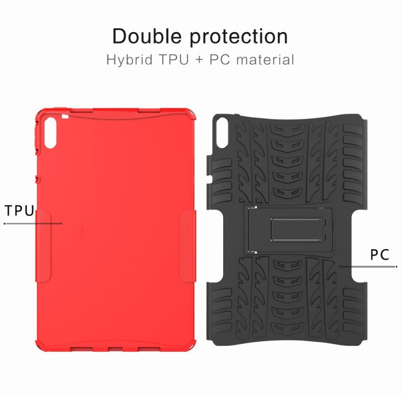 Case Huawei MatePad 11 (2021) Ultra Resistant Premium