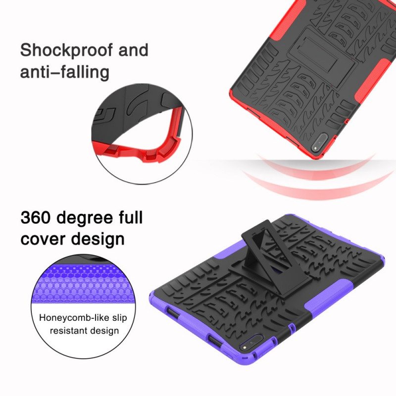 Case Huawei MatePad 11 (2021) Ultra Resistant Premium