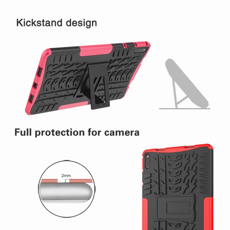 Case Huawei MatePad 11 (2021) Ultra Resistant Premium