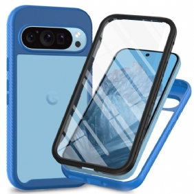 Case Google Pixel 9 Pro Puhelinkuoret Täysi Suojaus