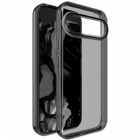 Case Google Pixel 9 Pro Puhelinkuoret Ux-5-sarjan Imak