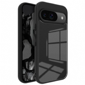 Case Google Pixel 9 Pro Puhelinkuoret Ux-9a Imak-sarja