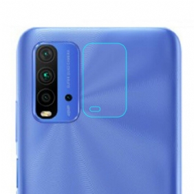 Suojaava Karkaistu Lasilinssi Xiaomi Redmi 9T:Lle