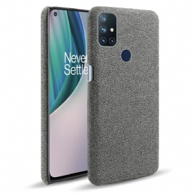 Case OnePlus Nord N10 Ksq Kangas