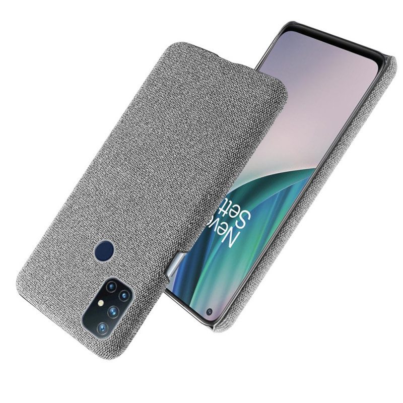 Case OnePlus Nord N10 Ksq Kangas