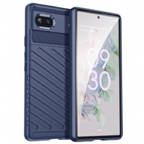 Case Google Pixel 6A Thunder-sarja