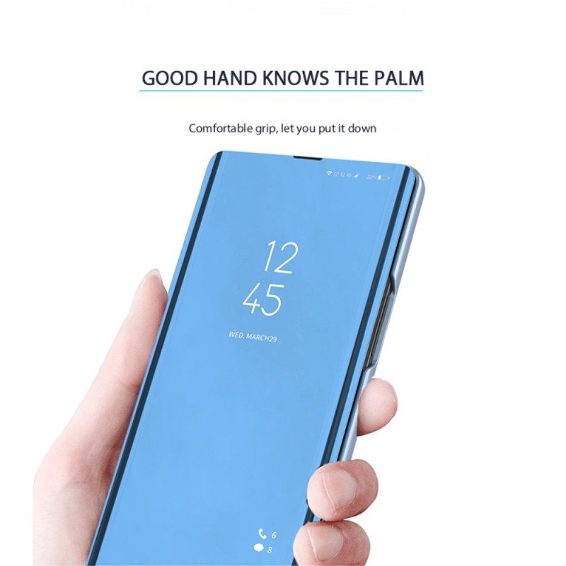 Xiaomi Redmi Note 13 Pro Plus 5g Peilitehoste