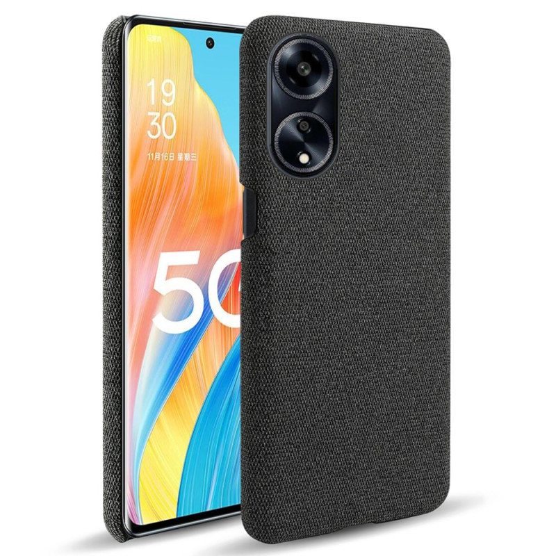 Case Oppo A98 5g Puhelinkuoret Kangas