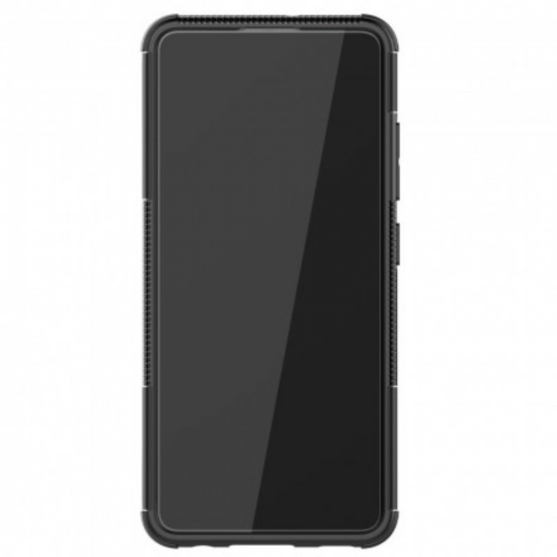 Case Samsung Galaxy A32 Ultra Resistant