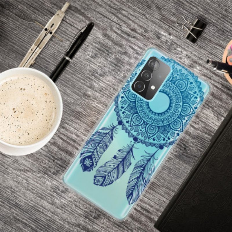 Kuori Samsung Galaxy A32 Uni Sieppari