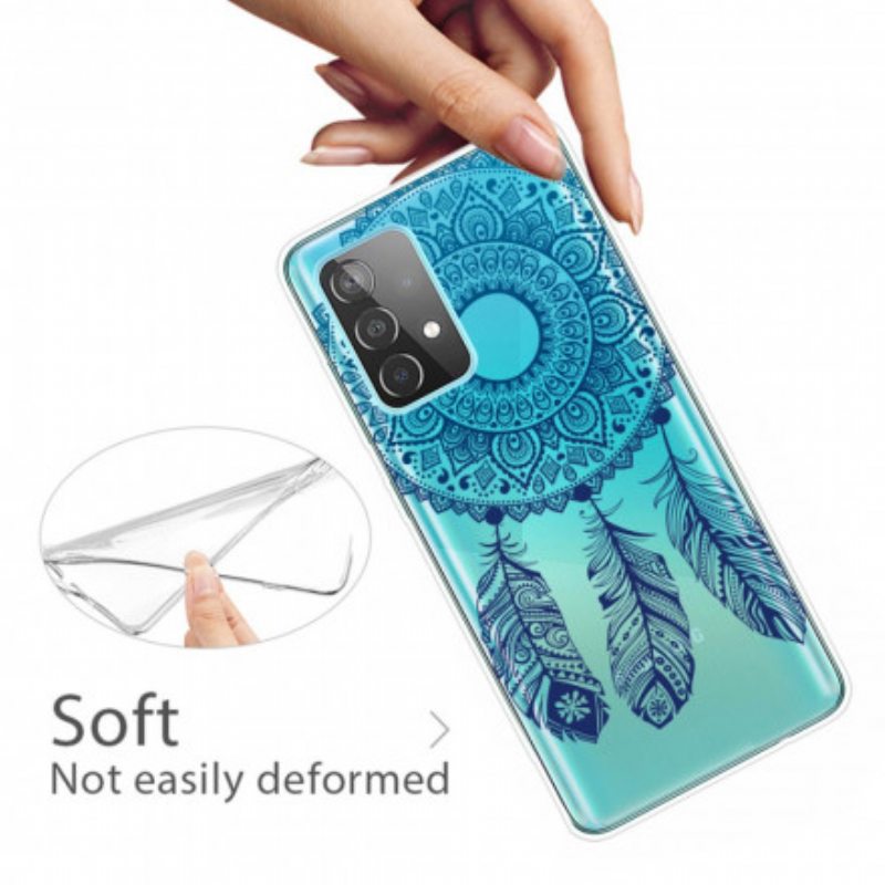 Kuori Samsung Galaxy A32 Uni Sieppari