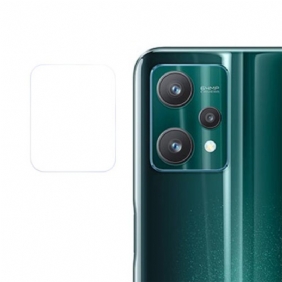 Suojaava Karkaistu Lasilinssi Realme 9 Pro 5G:Lle