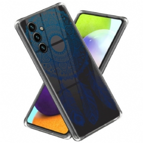 Case Samsung Galaxy A55 5g Puhelinkuoret Unisieppari