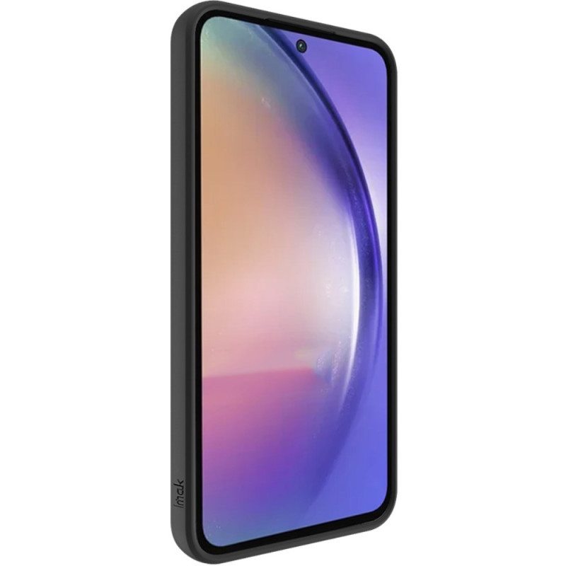 Kuori Samsung Galaxy A55 5g Ux-9a Imak Suojakuori