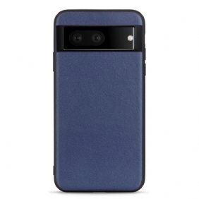 Case Google Pixel 7 Aitoa Nahkaa