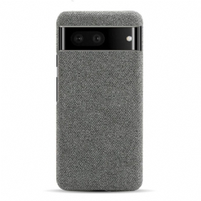 Case Google Pixel 7 Kangas