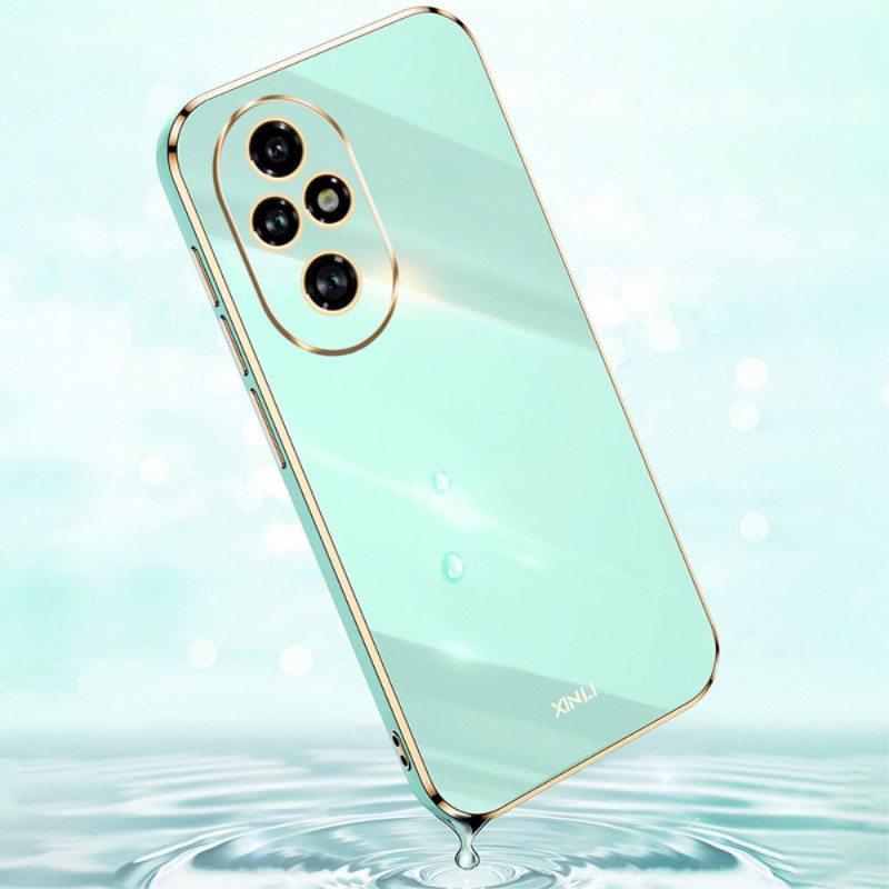 Kuori Honor 200 Pro Xinli