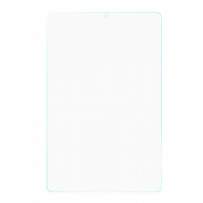 Arc Edge Tempered Glass Protection Xiaomi Pad 5 -Näytölle